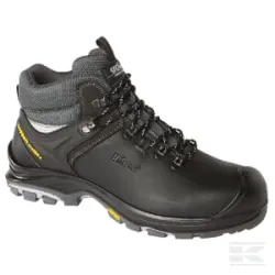 Chaussure travail Yucon S3 43
