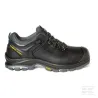 Chaussure travail Eston S3 47
