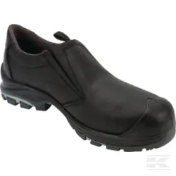 Chaussure tr. Camino entry 47