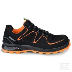 Chaussures de sécurité Beat Cross S3 43