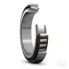 Roulement à rouleaux coniques 80x130x37mm SKF