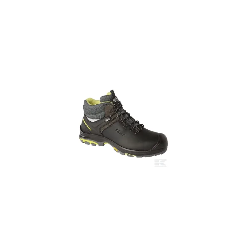 Chaussure travail Tundra S3 45