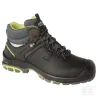 Chaussure travail Tundra S3 45