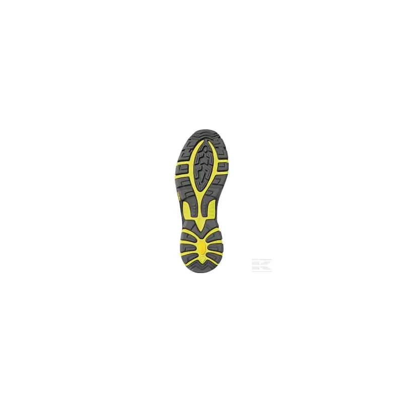 Chaussure travail Tundra S3 45
