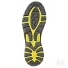 Chaussure travail Tundra S3 45