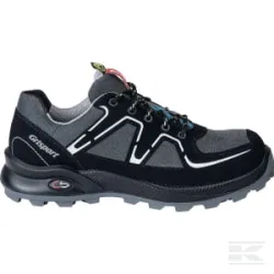 Chaussures de sécurité Ariel Cross S3 36