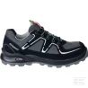 Chaussures de sécurité Ariel Cross S3 36