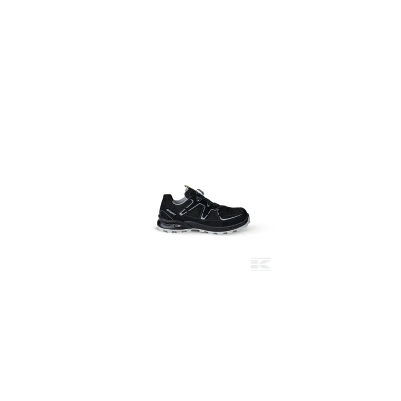 Chaussures de sécurité Horizon Boa Cross S3 45