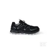 Chaussures de sécurité Horizon Boa Cross S3 45