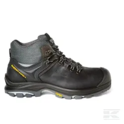 Chaussure travail Yucon S3 41