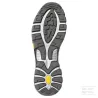Chaussure travail Yucon S3 41
