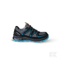 Chaussures de sécurité Serena Cross S3 38