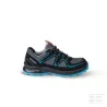 Chaussures de sécurité Serena Cross S3 38