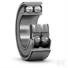 Roulement à billes à contact oblique 65x140x58,7mm SKF