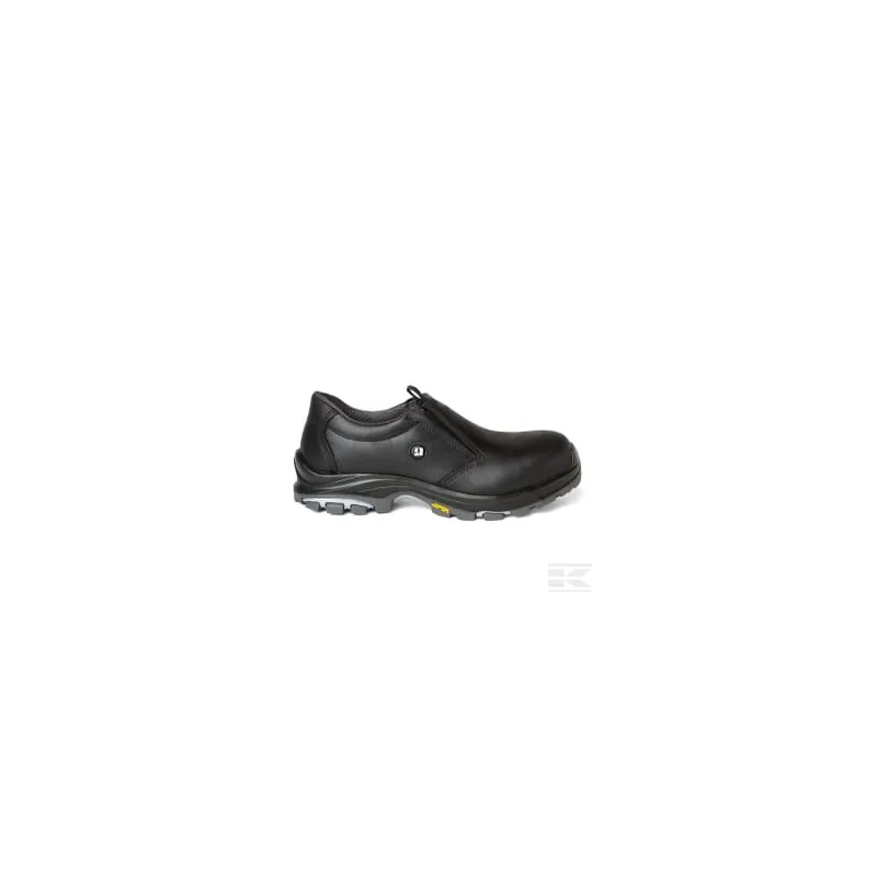 Chaussures sécurité TraceS3 46