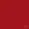 Lengerich rouge 1L