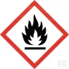 Lengerich rouge 1L