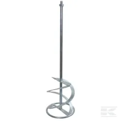 Agitateur suppl. pour UM16VST
