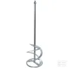 Agitateur suppl. pour UM16VST