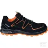 Chaussures de sécurité Beat Cross S3 45