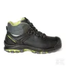 Chaussure travail Tundra S3 43