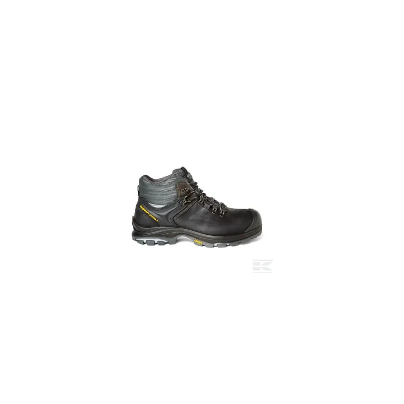 Chaussure travail Yucon S3 39