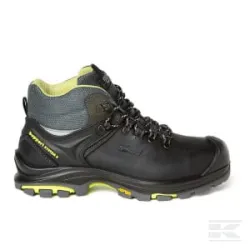 Chaussure travail Tundra S3 46