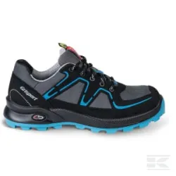 Chaussures de sécurité Serena Cross S3 36