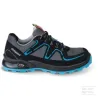 Chaussures de sécurité Serena Cross S3 36