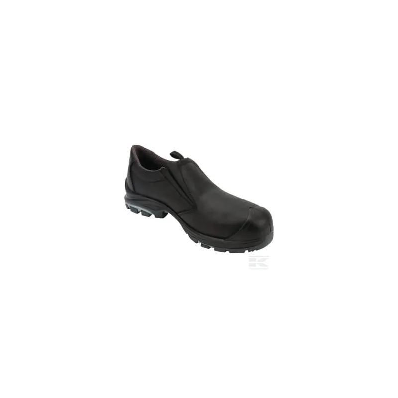 Chaussure tr. Camino entry 44