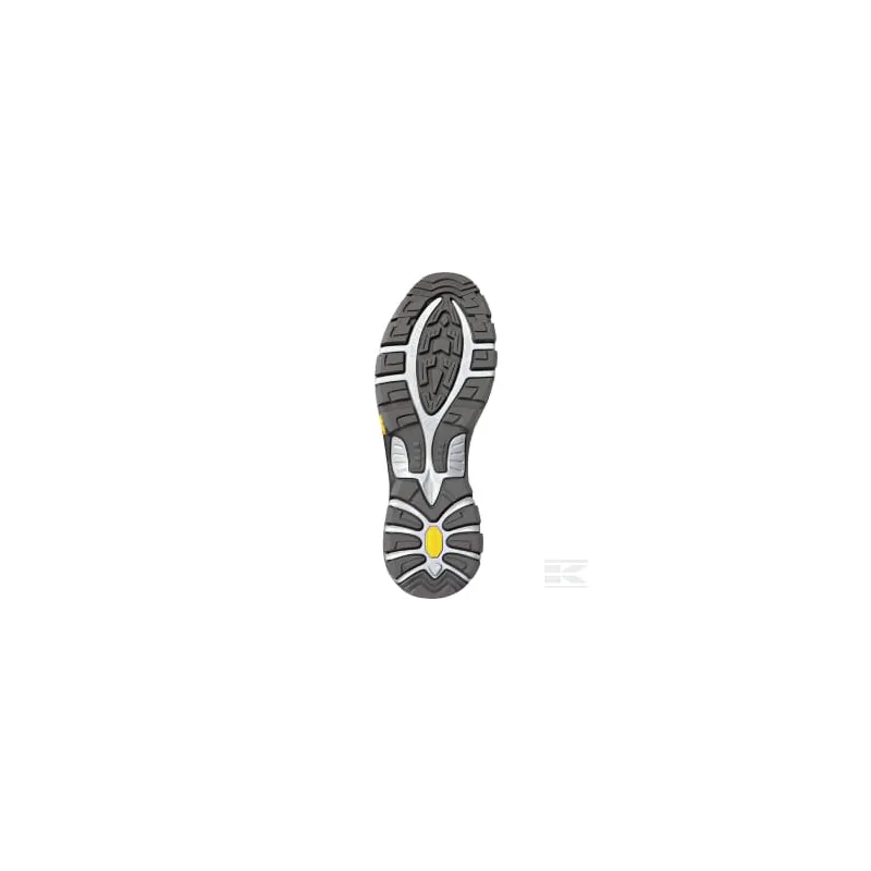 Chaussure tr. Camino entry 42