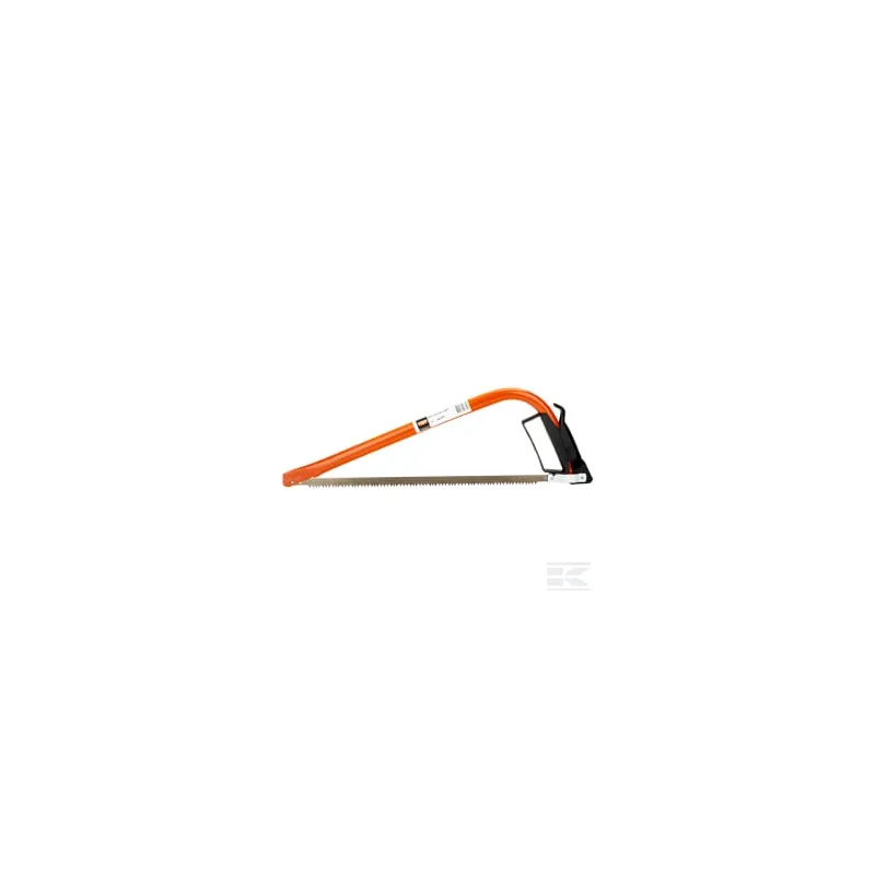 Scie à bûches type 331 21"