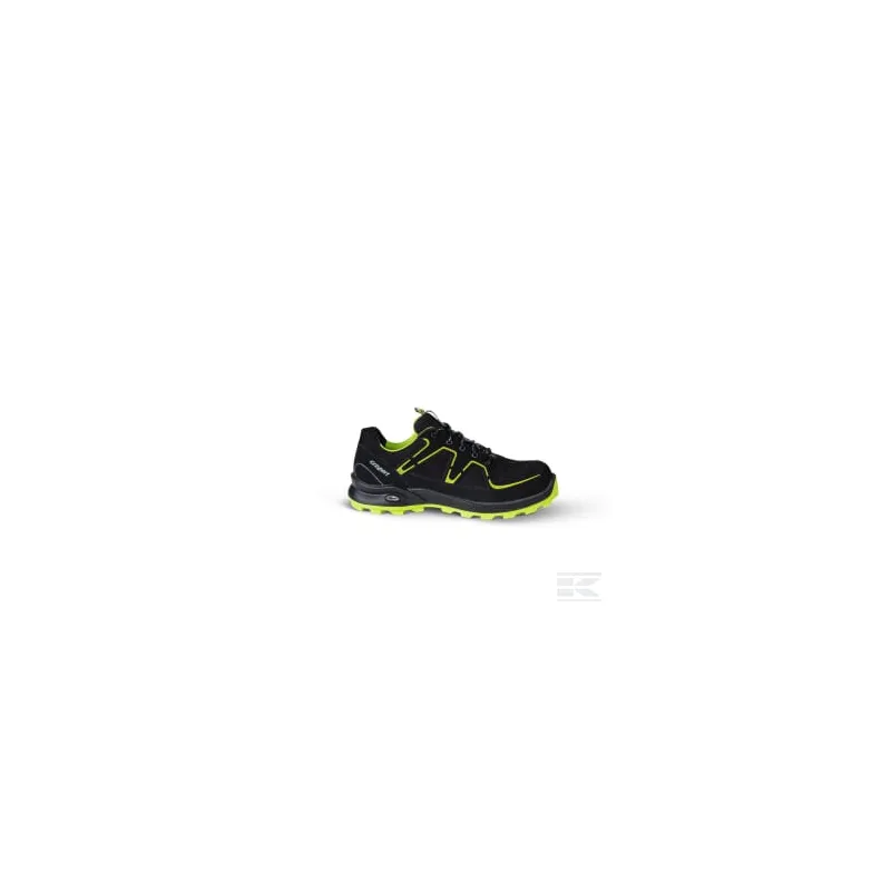 Chaussures de sécurité Xtrail Cross S3 47