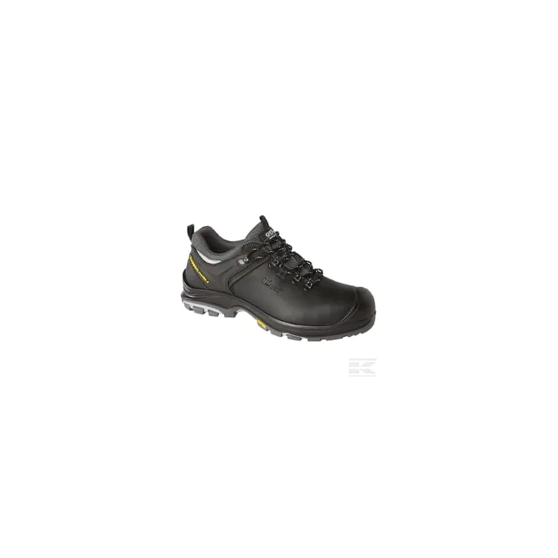 Chaussure travail Eston S3 44