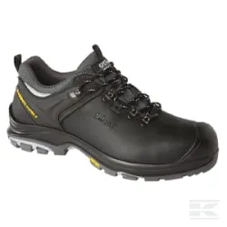 Chaussure travail Eston S3 44