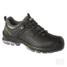 Chaussure travail Eston S3 44