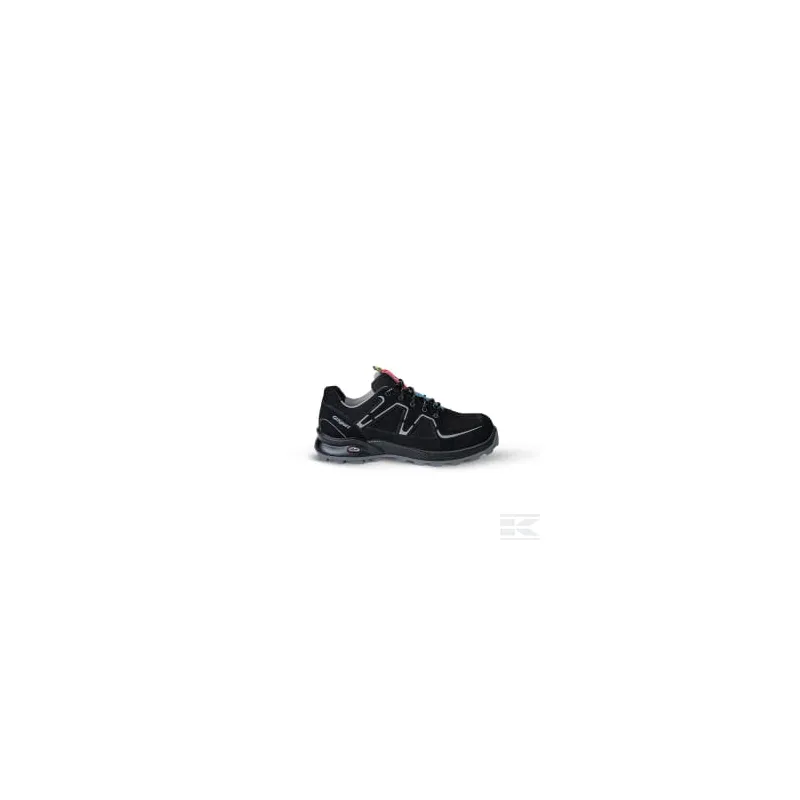 Chaussures de sécurité Nordic Cross S3 41