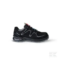 Chaussures de sécurité Nordic Cross S3 41