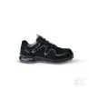 Chaussures de sécurité Nordic Cross S3 41