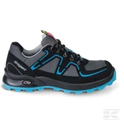 Chaussures de sécurité Serena Cross S3 41