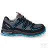 Chaussures de sécurité Serena Cross S3 41