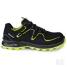 Chaussures de sécurité Xtrail Cross S3 46