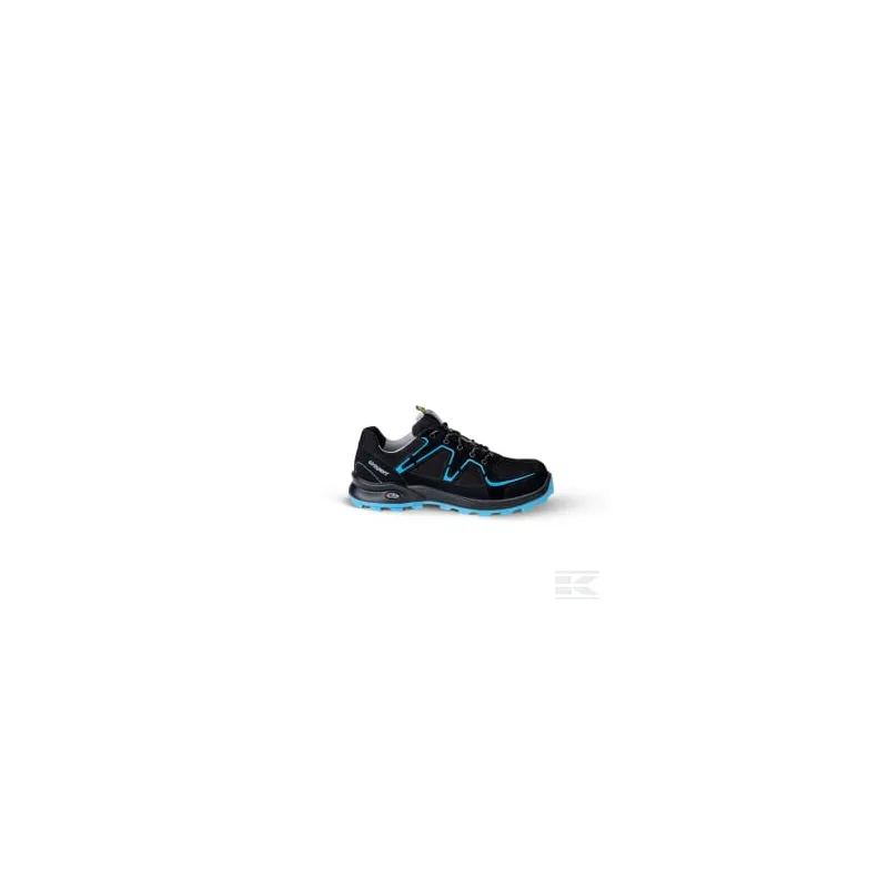 Chaussures de sécurité Beat Cross S3 47