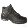 Chaussure travail Yucon S3 44