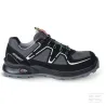 Chaussures de sécurité Ariel Cross S3 37
