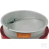 Entonnoir PFV pour fût de 200 litres