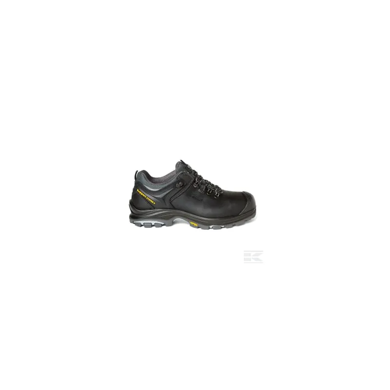 Chaussure travail Eston S3 40