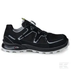 Chaussures de sécurité Horizon Boa Cross S3 48