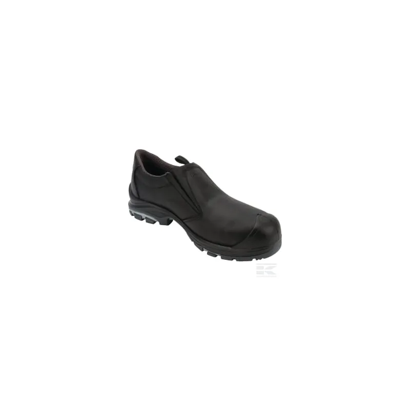 Chaussure tr. Camino entry 45