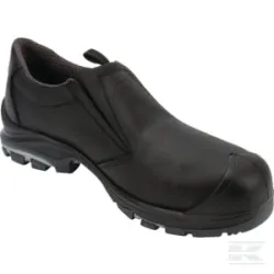 Chaussure tr. Camino entry 45